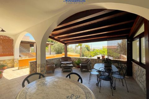 Villa i Noto, Siracusa, Noto - € 420.000 | Ref: 1022 - foto 14