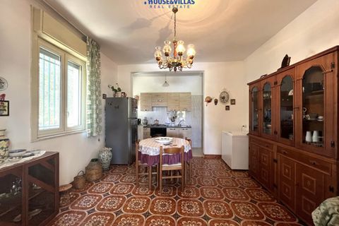 Villa i Noto, Siracusa, Noto - € 420.000 | Ref: 1022 - foto 15