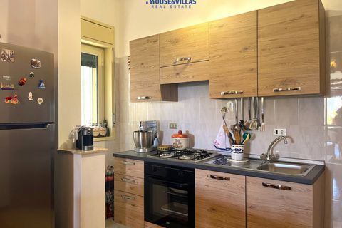 Villa i Noto, Siracusa, Noto - € 420.000 | Ref: 1022 - foto 16