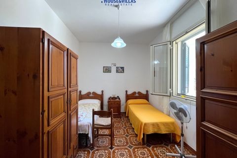 Villa i Noto, Siracusa, Noto - € 420.000 | Ref: 1022 - foto 17