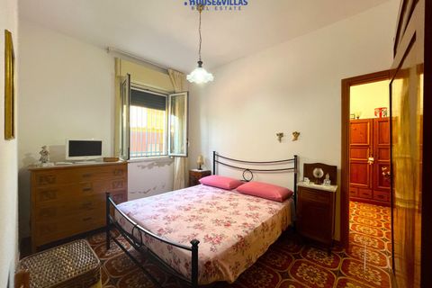 Villa i Noto, Siracusa, Noto - € 420.000 | Ref: 1022 - foto 18