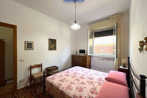 Villa i Noto, Siracusa, Noto - € 420.000 | Ref: 1022 - foto 19