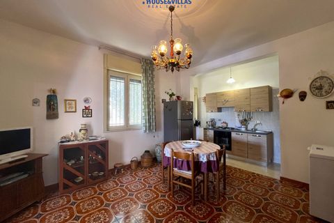 Villa i Noto, Siracusa, Noto - € 420.000 | Ref: 1022 - foto 20