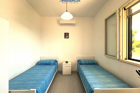 Villa i Noto, Siracusa, Noto - € 420.000 | Ref: 1022 - foto 21