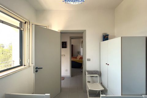 Villa i Noto, Siracusa, Noto - € 420.000 | Ref: 1022 - foto 22