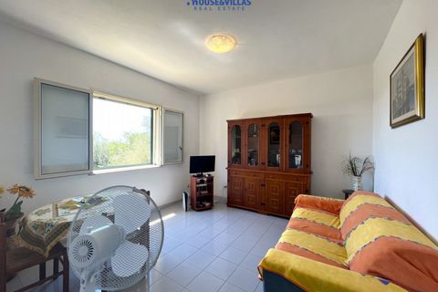 Villa i Noto, Siracusa, Noto - € 420.000 | Ref: 1022 - foto 23