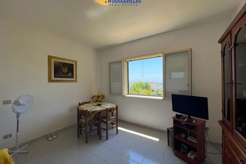Villa i Noto, Siracusa, Noto - € 420.000 | Ref: 1022 - foto 24