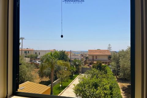 Villa i Noto, Siracusa, Noto - € 420.000 | Ref: 1022 - foto 25