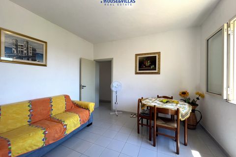 Villa i Noto, Siracusa, Noto - € 420.000 | Ref: 1022 - foto 26