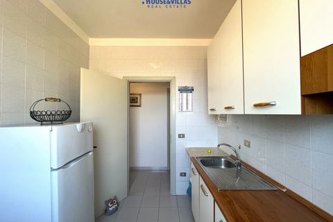 Villa i Noto, Siracusa, Noto - € 420.000 | Ref: 1022 - foto 27