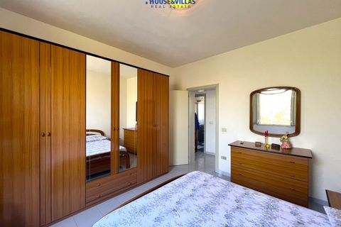 Villa i Noto, Siracusa, Noto - € 420.000 | Ref: 1022 - foto 28