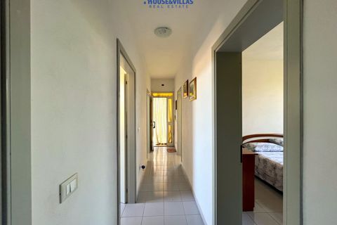 Villa i Noto, Siracusa, Noto - € 420.000 | Ref: 1022 - foto 29