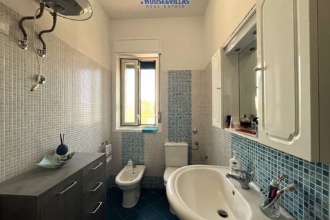 Villa i Noto, Siracusa, Noto - € 420.000 | Ref: 1022 - foto 30