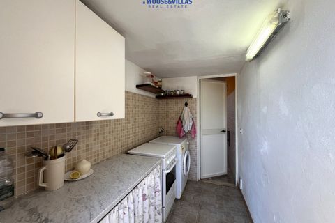 Villa i Noto, Siracusa, Noto - € 420.000 | Ref: 1022 - foto 31