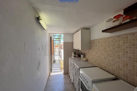 Villa i Noto, Siracusa, Noto - € 420.000 | Ref: 1022 - foto 32