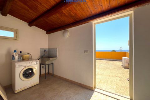 Villa i Noto, Siracusa, Noto - € 420.000 | Ref: 1022 - foto 33
