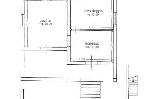 Villa i Noto, Siracusa, Noto - € 420.000 | Ref: 1022 - foto 34