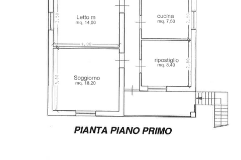 Villa i Noto, Siracusa, Noto - € 420.000 | Ref: 1022 - foto 35