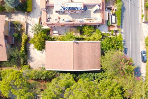 Villa i Noto, Siracusa, Noto - € 160.000 | Ref: 1030 - foto 2