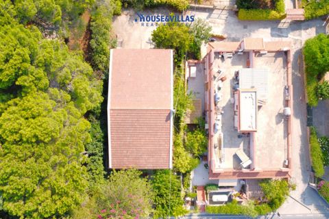 Villa i Noto, Siracusa, Noto - € 160.000 | Ref: 1030 - foto 3