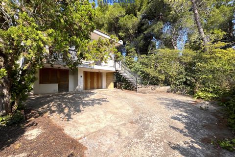 Villa i Noto, Siracusa, Noto - € 160.000 | Ref: 1030 - foto 4