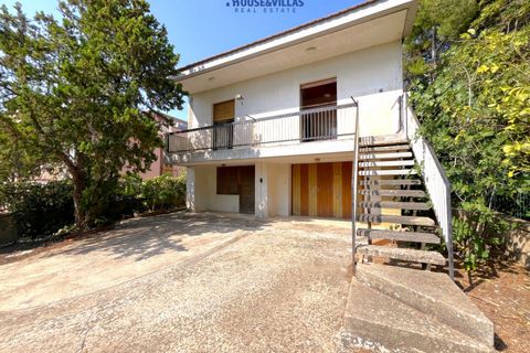 Villa i Noto, Siracusa, Noto - € 160.000 | Ref: 1030 - foto 5