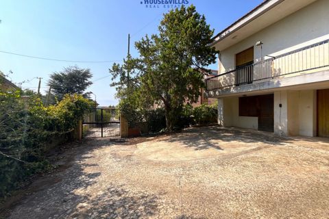 Villa i Noto, Siracusa, Noto - € 160.000 | Ref: 1030 - foto 6