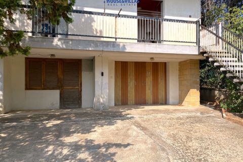 Villa i Noto, Siracusa, Noto - € 160.000 | Ref: 1030 - foto 7