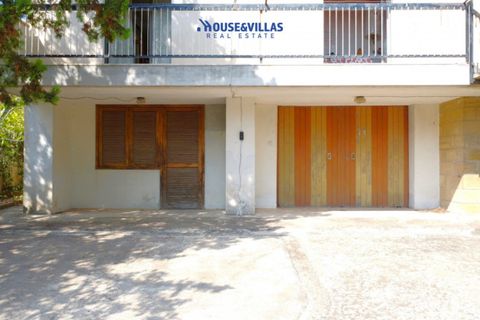 Villa i Noto, Siracusa, Noto - € 160.000 | Ref: 1030 - foto 8