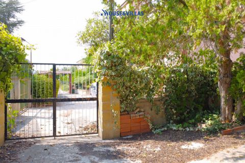 Villa i Noto, Siracusa, Noto - € 160.000 | Ref: 1030 - foto 9