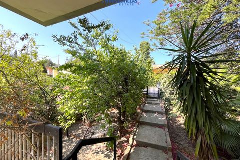 Villa i Noto, Siracusa, Noto - € 160.000 | Ref: 1030 - foto 10