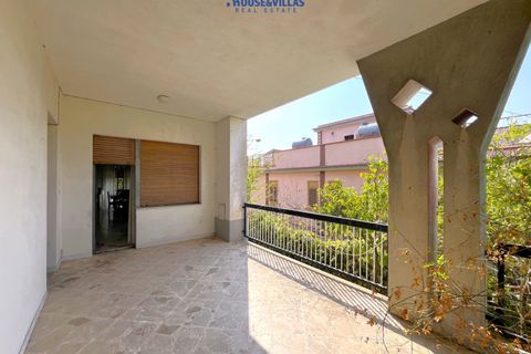 Villa i Noto, Siracusa, Noto - € 160.000 | Ref: 1030 - foto 11