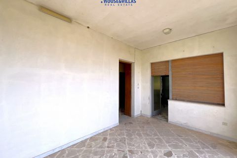 Villa i Noto, Siracusa, Noto - € 160.000 | Ref: 1030 - foto 12