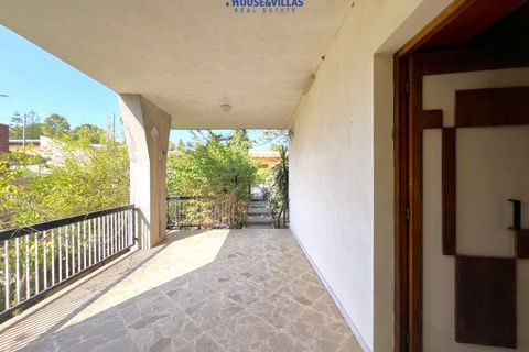 Villa i Noto, Siracusa, Noto - € 160.000 | Ref: 1030 - foto 13