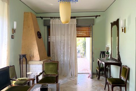 Villa i Noto, Siracusa, Noto - € 160.000 | Ref: 1030 - foto 14