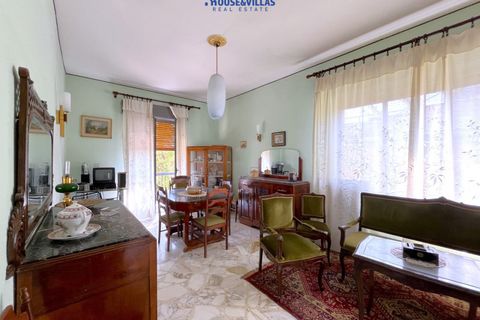 Villa i Noto, Siracusa, Noto - € 160.000 | Ref: 1030 - foto 15