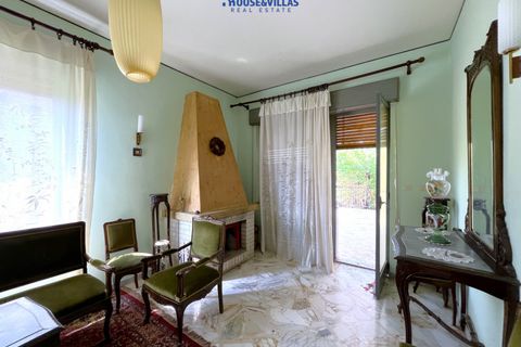 Villa i Noto, Siracusa, Noto - € 160.000 | Ref: 1030 - foto 16