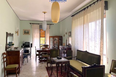 Villa i Noto, Siracusa, Noto - € 160.000 | Ref: 1030 - foto 17