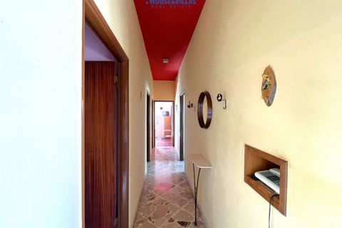 Villa i Noto, Siracusa, Noto - € 160.000 | Ref: 1030 - foto 18