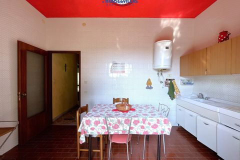 Villa i Noto, Siracusa, Noto - € 160.000 | Ref: 1030 - foto 19