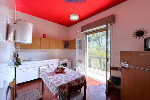 Villa i Noto, Siracusa, Noto - € 160.000 | Ref: 1030 - foto 20