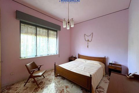 Villa i Noto, Siracusa, Noto - € 160.000 | Ref: 1030 - foto 21