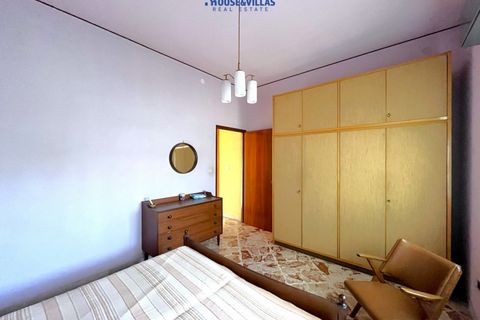 Villa i Noto, Siracusa, Noto - € 160.000 | Ref: 1030 - foto 22