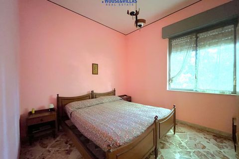 Villa i Noto, Siracusa, Noto - € 160.000 | Ref: 1030 - foto 23