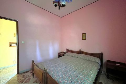 Villa i Noto, Siracusa, Noto - € 160.000 | Ref: 1030 - foto 24