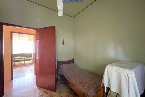 Villa i Noto, Siracusa, Noto - € 160.000 | Ref: 1030 - foto 25