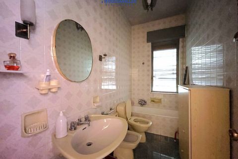 Villa i Noto, Siracusa, Noto - € 160.000 | Ref: 1030 - foto 26