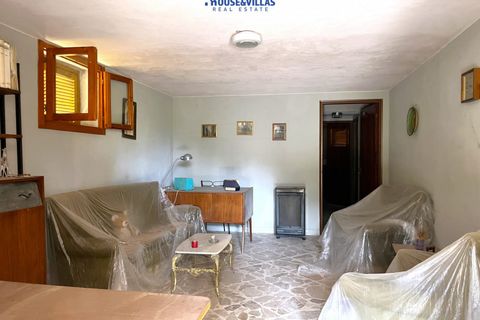 Villa i Noto, Siracusa, Noto - € 160.000 | Ref: 1030 - foto 27