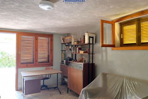 Villa i Noto, Siracusa, Noto - € 160.000 | Ref: 1030 - foto 28