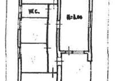 Villa i Noto, Siracusa, Noto - € 160.000 | Ref: 1030 - foto 29